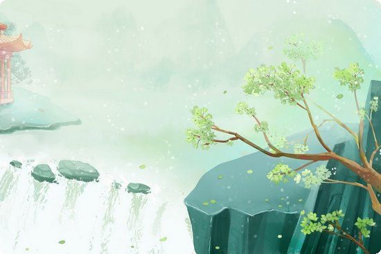 巧吃鸡蛋也能暴瘦15天激减20斤