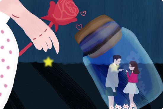 一周雞蛋瘦身餐15天必暴瘦18斤