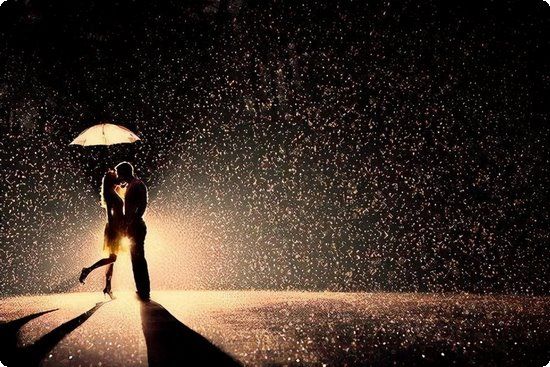 一周雞蛋瘦身餐15天必暴瘦18斤