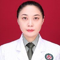 医生头像