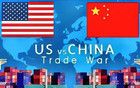 驚人消息！國(guó)防部剛剛出來(lái)消息！