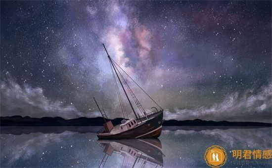 女生肚子痛怎么緩解,緩解肚子疼的小妙招