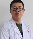 李樹(shù)東