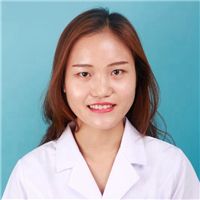 劉亞靜