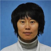 雷金梅