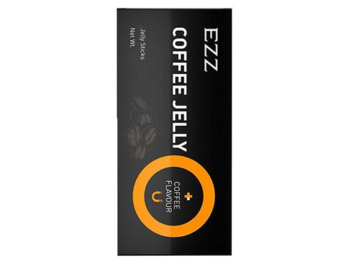 暴瘦王日夜燃脂片有用嘛 暴瘦王日夜燃脂片怎么吃