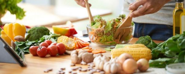低血糖怎么食補(bǔ) 低血糖怎么飲食 低血糖食譜