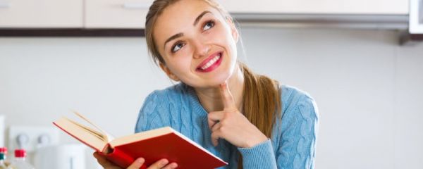 小孩出虛汗吃什么補身體 小孩出虛汗怎么補 小孩出虛汗如何調理