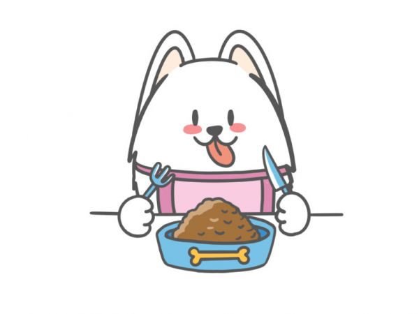 罗威纳偏瘦是怎么回事？