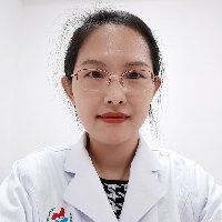 医生头像