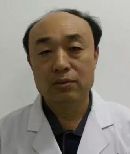 劉銀昌