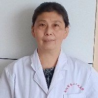 医生头像