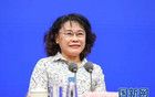 張海迪受聘擔(dān)任康復(fù)大學(xué)名譽校長