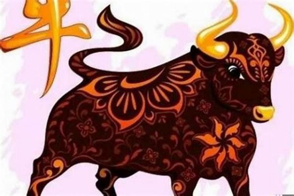 同是73年屬牛的對方在朋友圈評論說本命年來了我該咋回復(fù)他？