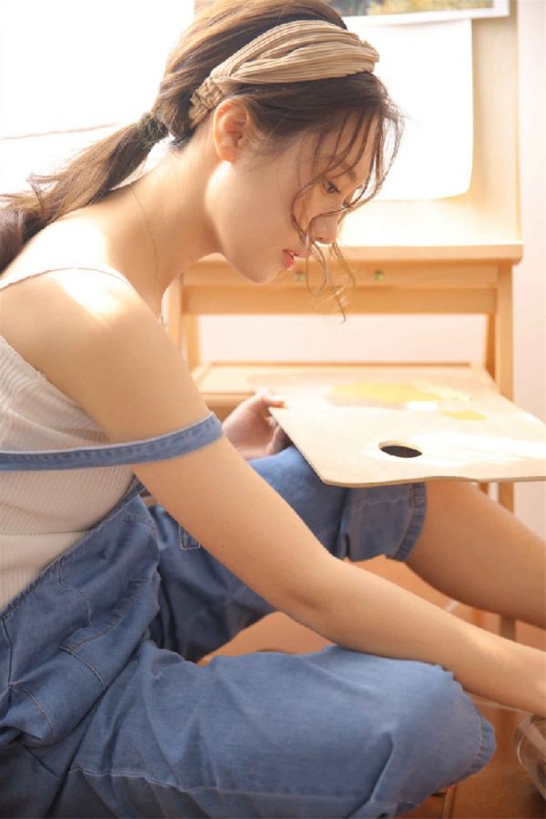 女生說胖了高情商怎么回復(fù)