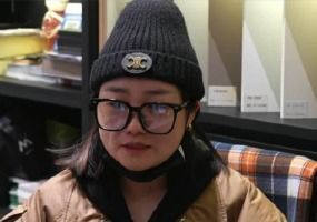 墜亡姐弟案女孩出發(fā)前還說想爸爸_“重慶姐弟墜亡案”兩名被告人今日執(zhí)行死刑