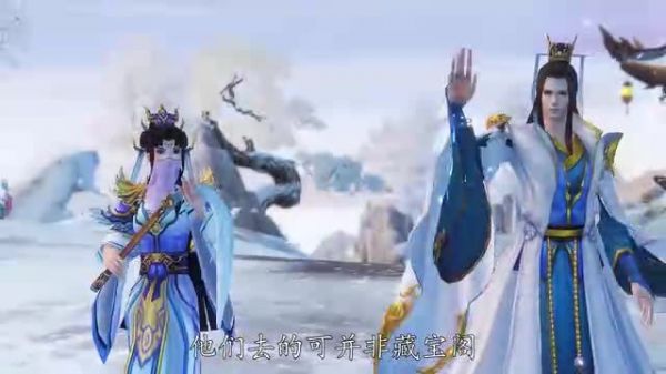  手術后體重一天下降3斤：奇跡般的恢復速度