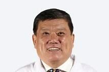 肚子疼冒虛汗是什么原因_杏林普康