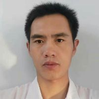 付新華