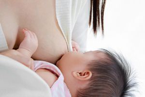 哺乳期體質(zhì)差怎么辦