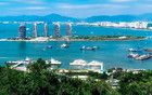 翻江倒海11：一哥和三哥談話