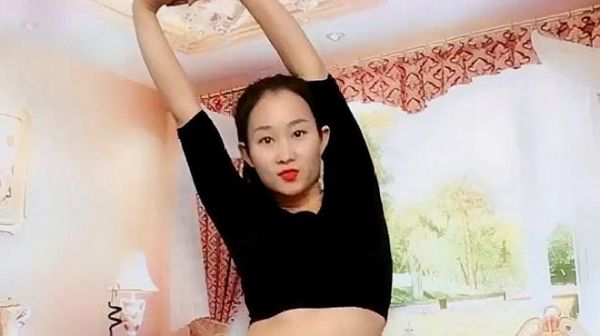 瘦肚子：腰部脂肪堆積太多怎么辦？這組動(dòng)作讓你遠(yuǎn)離水桶腰！