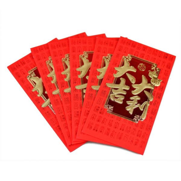 減肥怎么發(fā)朋友圈