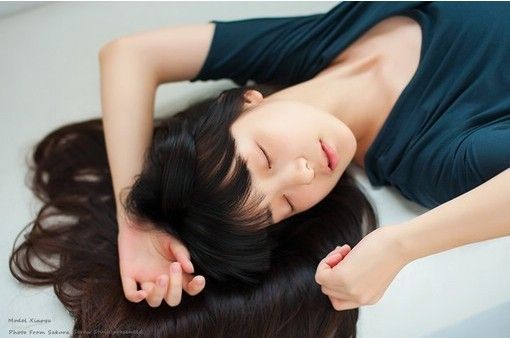 朋友圈激勵減肥的句子 減肥自律的句子