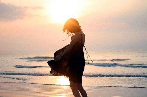 發(fā)表自己該減肥的說說