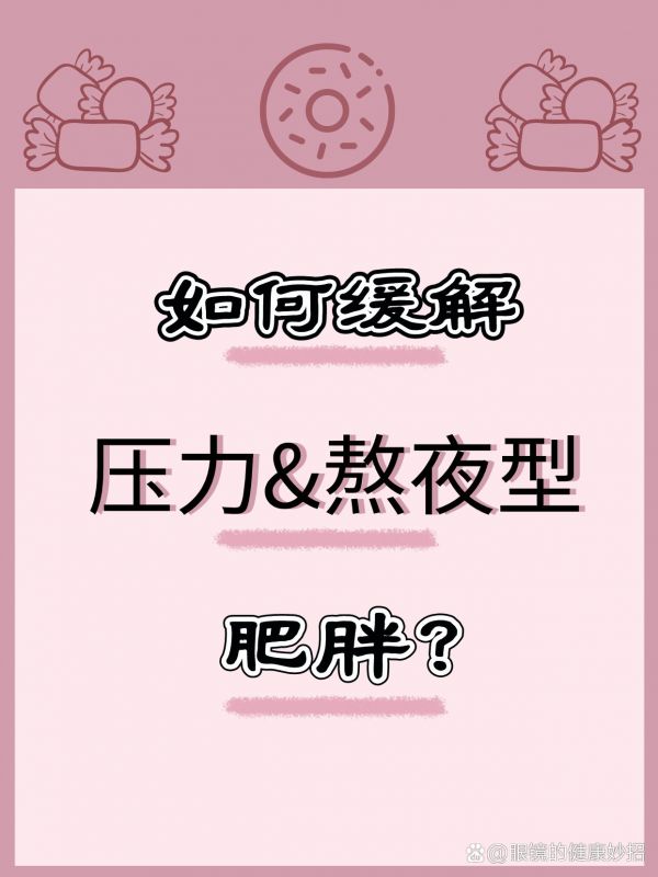 https://selfpage-gips.cdn.bcebos.com/868064866bcb6adf7948407c14cf9358.jpg