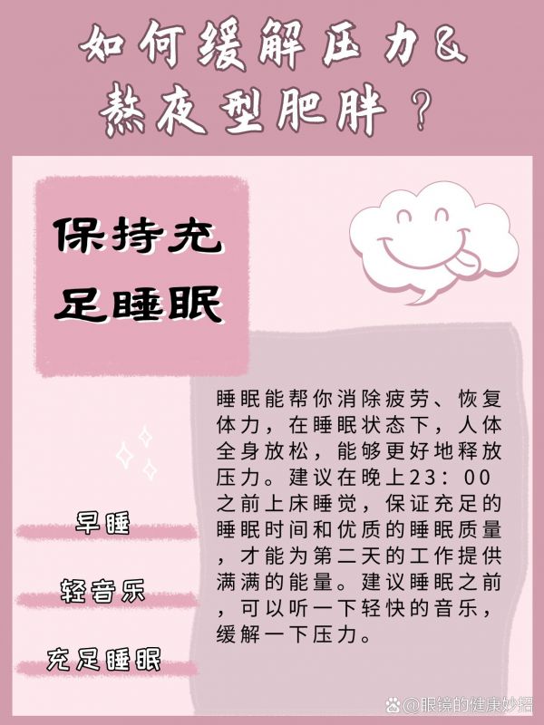 https://selfpage-gips.cdn.bcebos.com/b7cc9b26348d64d392f6ce2e5213aa4f.jpg