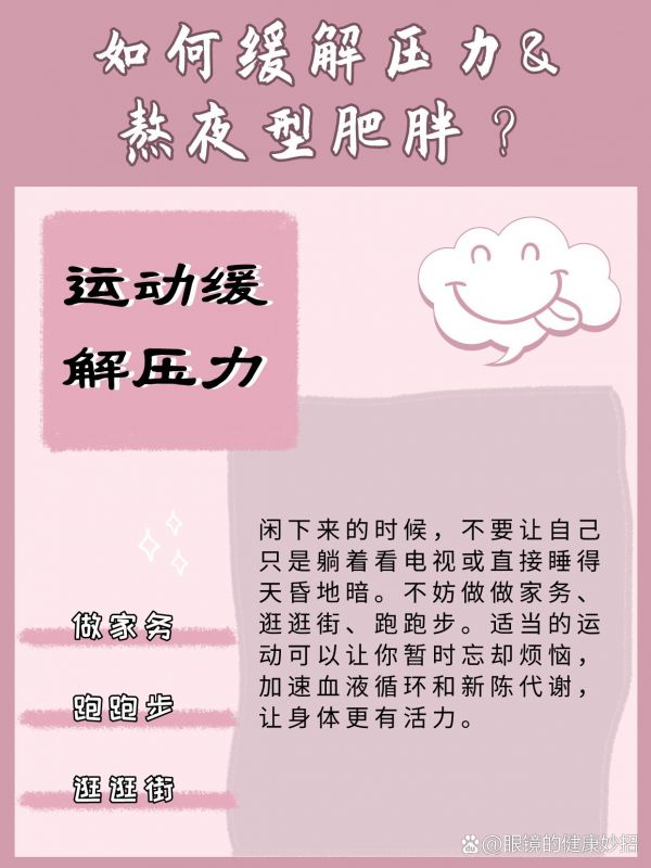 https://selfpage-gips.cdn.bcebos.com/f4b1723d6abbeaa6e5c42de4f45b6b50.jpg