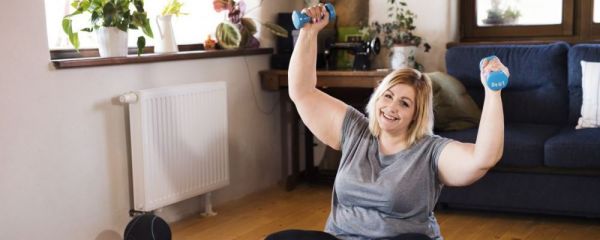 婚后女人為什么胖得很快 女人婚后該如何減肥 什么減肥方法好