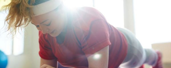 婚后女人為什么胖得很快 女人婚后該如何減肥 什么減肥方法好