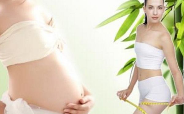 幫助產(chǎn)后快速減肥的食譜有哪些？產(chǎn)后減肥要避免哪些誤區(qū)？(1)