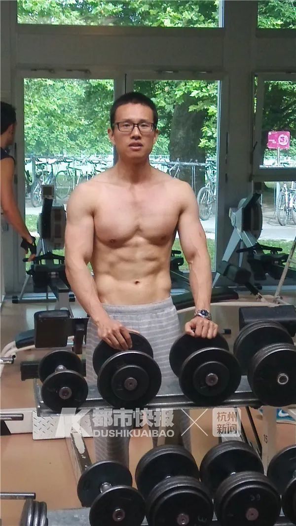 圖片