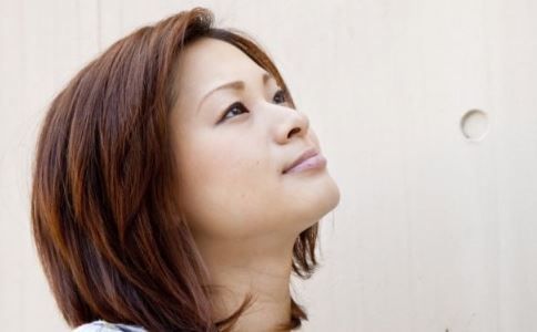 老人微胖有哪些好處 老人如何保持健康體重 老人飲食需遵守哪些原則