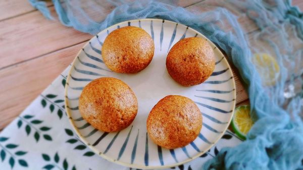 已瘦30斤的減脂餐分享：用它來代替白米飯，減肥也能輕松瘦
