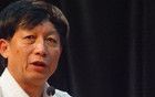 易中天：中國文化的最核心內(nèi)容是什么？