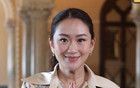 泰國總理佩通坦發(fā)表2025新年賀詞！