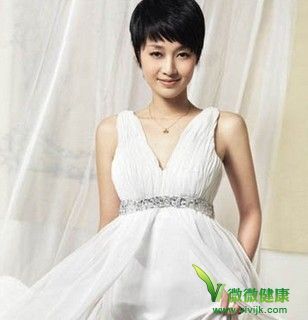 产后妈妈如何吃才能健康又苗条?