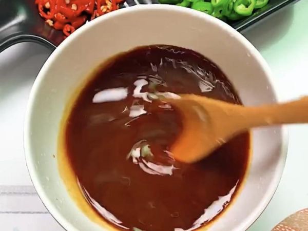 純奶手撕吐司的做法 步驟1