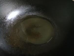 老北京蔥爆羊肉(羊肉片版)的做法 步驟2