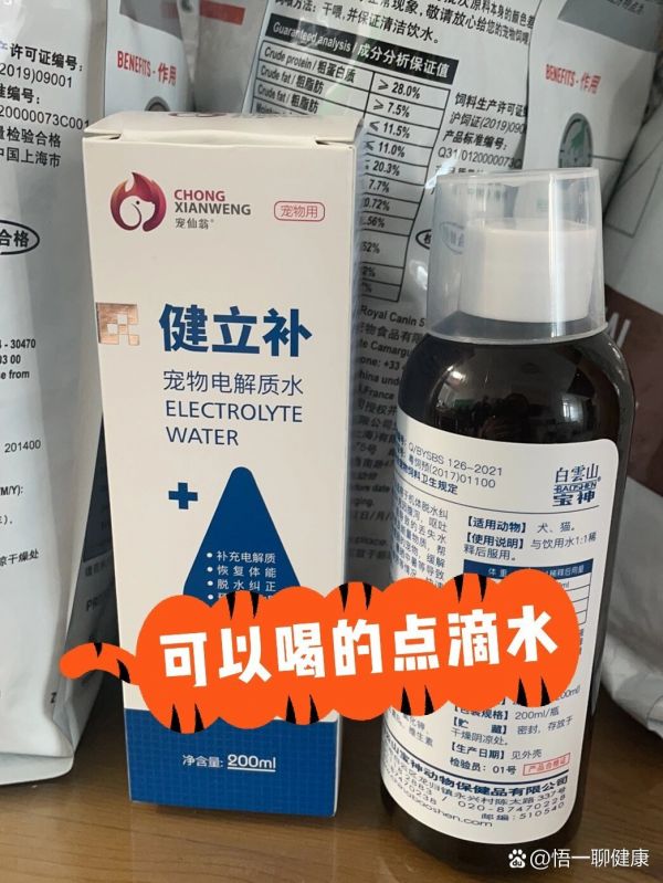 https://selfpage-gips.cdn.bcebos.com/d6a3a11f9074eaab7f03ddb0d5f57ce9.jpg
