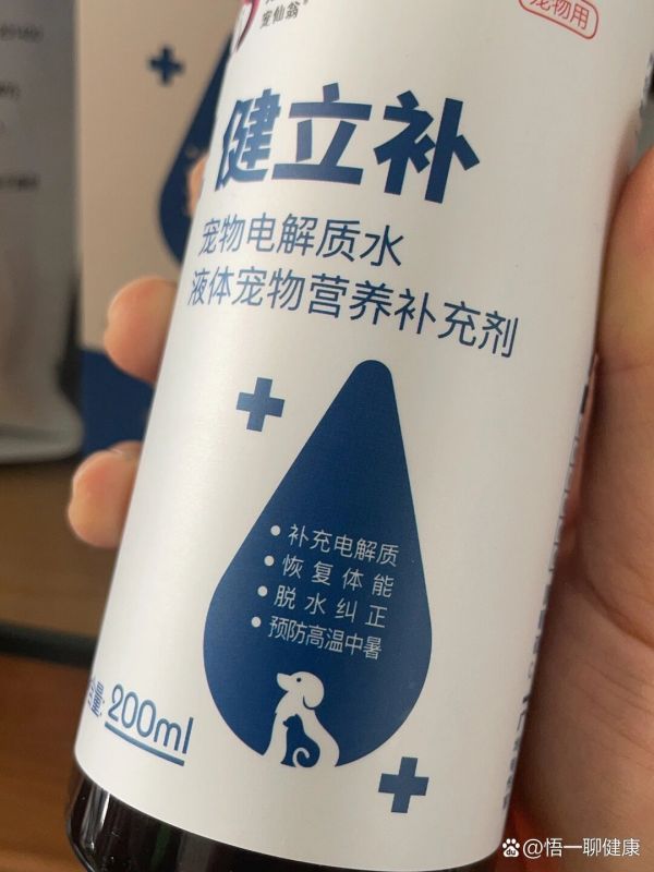 https://selfpage-gips.cdn.bcebos.com/dd65ccdaf0e9227780abe4d22d6cdf4d.jpg