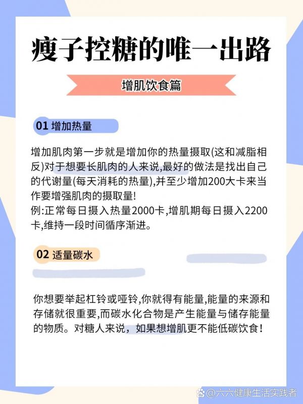 https://selfpage-gips.cdn.bcebos.com/8a3ba5a52d2dfc70a260f4876a628e20.jpg