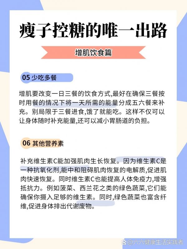 https://selfpage-gips.cdn.bcebos.com/b271a2ee3dae207cdea7b5634078bd31.jpg