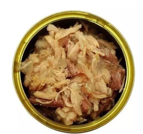 絕育后的貓咪愛(ài)睡覺(jué)吃的也少，絕育后貓咪吃什么增食量