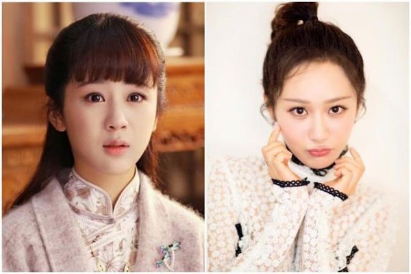 楊紫5年瘦36斤是怎么回事？楊紫是怎么瘦下來(lái)的方法介紹
