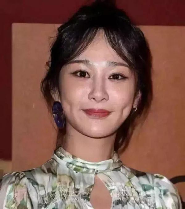 楊紫減肥記錄，有一次18天瘦22斤，她媽媽教的方法適合很多人